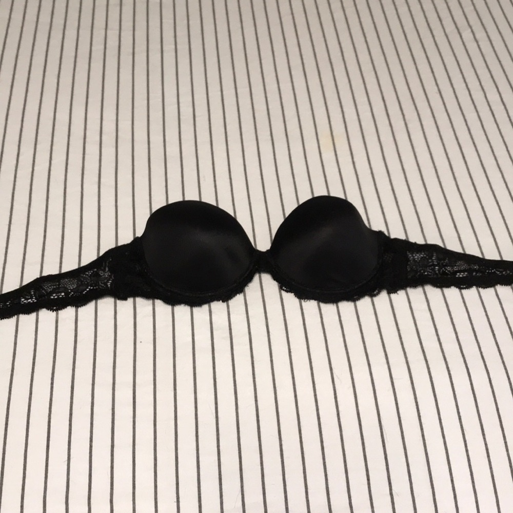Bra